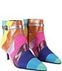 Kurt Geiger London undefined, 00000000_zi_015d1f2c-1c74-47bb-a8e9-588a1cad7f7f__04_ai - undefined