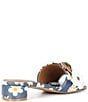 Kurt Geiger London undefined, 00000000_zi_c40c9230-90b8-4675-936c-37b627ef1b1f__01_ai - undefined