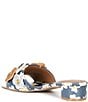 Kurt Geiger London undefined, 00000000_zi_c40c9230-90b8-4675-936c-37b627ef1b1f__02_ai - undefined