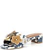 Kurt Geiger London undefined, 00000000_zi_c40c9230-90b8-4675-936c-37b627ef1b1f__03_ai - undefined