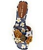 Kurt Geiger London undefined, 00000000_zi_c40c9230-90b8-4675-936c-37b627ef1b1f__04_ai - undefined