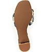 Kurt Geiger London undefined, 00000000_zi_c40c9230-90b8-4675-936c-37b627ef1b1f__05_ai - undefined