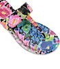 Kurt Geiger London undefined, 00000000_zi_1b1134f3-2580-43a7-80a9-ae589b0e3f34__02_ai - undefined