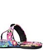 Kurt Geiger London undefined, 00000000_zi_1b1134f3-2580-43a7-80a9-ae589b0e3f34__03_ai - undefined