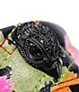 Kurt Geiger London undefined, 00000000_zi_1b1134f3-2580-43a7-80a9-ae589b0e3f34__04_ai - undefined