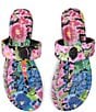 Kurt Geiger London undefined, 00000001_zi_1b1134f3-2580-43a7-80a9-ae589b0e3f34 - undefined