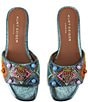 Kurt Geiger London undefined, 00000000_zi_54502136-a948-4249-be8a-c3d209849aa1__01_ai - undefined