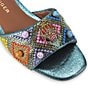 Kurt Geiger London undefined, 00000000_zi_54502136-a948-4249-be8a-c3d209849aa1__02_ai - undefined