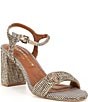 Kurt Geiger London undefined, 00000000_zi_24d1e8fd-645a-4acd-8662-205a83f1ce6a - undefined