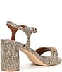 Kurt Geiger London undefined, 00000000_zi_24d1e8fd-645a-4acd-8662-205a83f1ce6a__01_ai - undefined