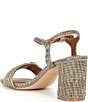 Kurt Geiger London undefined, 00000000_zi_24d1e8fd-645a-4acd-8662-205a83f1ce6a__02_ai - undefined