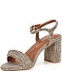Kurt Geiger London undefined, 00000000_zi_24d1e8fd-645a-4acd-8662-205a83f1ce6a__03_ai - undefined