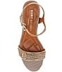 Kurt Geiger London undefined, 00000000_zi_24d1e8fd-645a-4acd-8662-205a83f1ce6a__07_ai - undefined