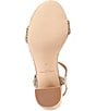 Kurt Geiger London undefined, 00000000_zi_24d1e8fd-645a-4acd-8662-205a83f1ce6a__08_ai - undefined