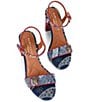 Kurt Geiger London undefined, 00000000_zi_57cb569c-9a3d-444e-8571-812bd9167c48__01_ai - undefined