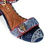 Kurt Geiger London undefined, 00000000_zi_57cb569c-9a3d-444e-8571-812bd9167c48__02_ai - undefined