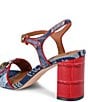 Kurt Geiger London undefined, 00000000_zi_57cb569c-9a3d-444e-8571-812bd9167c48__03_ai - undefined