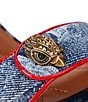 Kurt Geiger London undefined, 00000000_zi_57cb569c-9a3d-444e-8571-812bd9167c48__04_ai - undefined