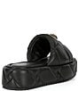Kurt Geiger London undefined, 00000000_zi_4c2491b5-b3bc-43db-a37e-91f2e91022fd__01_ai - undefined