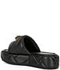 Kurt Geiger London undefined, 00000000_zi_4c2491b5-b3bc-43db-a37e-91f2e91022fd__02_ai - undefined