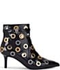 Kurt Geiger London undefined, 00000000_zi_c0c16b61-7171-4352-b587-b4419f347442 - undefined