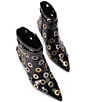 Kurt Geiger London undefined, 00000000_zi_c0c16b61-7171-4352-b587-b4419f347442__01_ai - undefined
