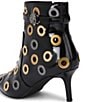 Kurt Geiger London undefined, 00000000_zi_c0c16b61-7171-4352-b587-b4419f347442__02_ai - undefined