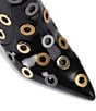 Kurt Geiger London undefined, 00000000_zi_c0c16b61-7171-4352-b587-b4419f347442__03_ai - undefined