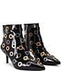 Kurt Geiger London undefined, 00000000_zi_c0c16b61-7171-4352-b587-b4419f347442__04_ai - undefined