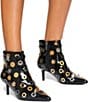 Kurt Geiger London undefined, 00000000_zi_c0c16b61-7171-4352-b587-b4419f347442__05_ai - undefined