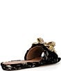 Kurt Geiger London undefined, 00000000_zi_da5dcff5-34d0-4efb-98dd-cd74f3aabb3d__01_ai - undefined