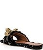 Kurt Geiger London undefined, 00000000_zi_da5dcff5-34d0-4efb-98dd-cd74f3aabb3d__02_ai - undefined