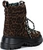 Kurt Geiger London undefined, 00000000_zi_d95bbef4-6dec-4952-a613-b480c2bd7afb__01_ai - undefined
