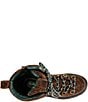 Kurt Geiger London undefined, 00000000_zi_d95bbef4-6dec-4952-a613-b480c2bd7afb__04_ai - undefined