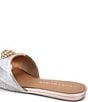 Kurt Geiger London undefined, 00000000_zi_8c29c0a1-e4d9-43e0-8455-98149cbb9be1__02_ai - undefined