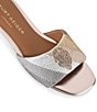 Kurt Geiger London undefined, 00000000_zi_8c29c0a1-e4d9-43e0-8455-98149cbb9be1__03_ai - undefined