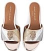 Kurt Geiger London undefined, 00000001_zi_8c29c0a1-e4d9-43e0-8455-98149cbb9be1 - undefined