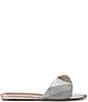 Kurt Geiger London undefined, 00000001_zi_8c29c0a1-e4d9-43e0-8455-98149cbb9be1__01_ai - undefined