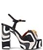 Kurt Geiger London undefined, 00000000_zi_1165bb73-909d-4119-96e0-5e7613a67967 - undefined