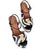 Kurt Geiger London undefined, 00000000_zi_1165bb73-909d-4119-96e0-5e7613a67967__01_ai - undefined