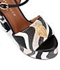 Kurt Geiger London undefined, 00000000_zi_1165bb73-909d-4119-96e0-5e7613a67967__02_ai - undefined
