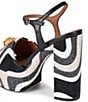 Kurt Geiger London undefined, 00000000_zi_1165bb73-909d-4119-96e0-5e7613a67967__03_ai - undefined