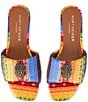 Kurt Geiger London undefined, 00000000_zi_1dbffee9-36e8-4889-ba39-d5a41651560d - undefined