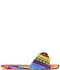 Kurt Geiger London undefined, 00000000_zi_1dbffee9-36e8-4889-ba39-d5a41651560d__01_ai - undefined