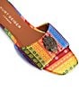 Kurt Geiger London undefined, 00000000_zi_1dbffee9-36e8-4889-ba39-d5a41651560d__02_ai - undefined