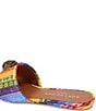 Kurt Geiger London undefined, 00000000_zi_1dbffee9-36e8-4889-ba39-d5a41651560d__03_ai - undefined