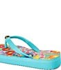 Kurt Geiger London undefined, 00000000_zi_7c70c330-2136-4254-bbd4-7dd0bc843098__03_ai - undefined