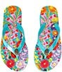 Kurt Geiger London undefined, 00000001_zi_7c70c330-2136-4254-bbd4-7dd0bc843098 - undefined