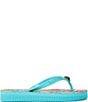 Kurt Geiger London undefined, 00000001_zi_7c70c330-2136-4254-bbd4-7dd0bc843098__01_ai - undefined