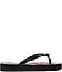 Kurt Geiger London undefined, 00000001_zi_e53008f6-6bfc-4f43-852b-45442c9eca85__02_ai - undefined